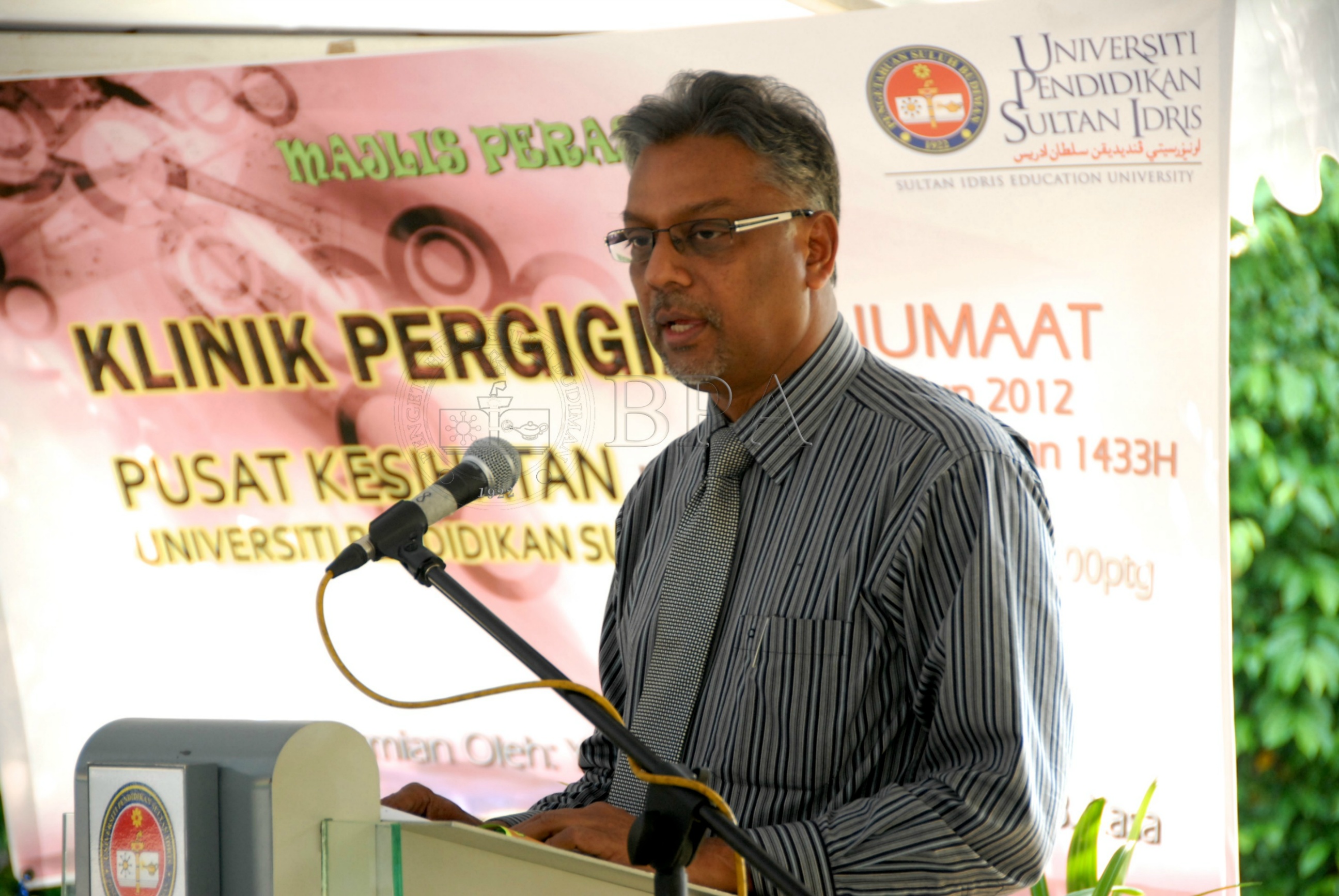 BPA 12 85 klinik IDA 5183